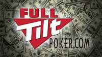 Full Tilt Repayment Process on Track
